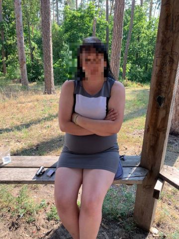 Проститутка Ульяна Проститутка Ульяна